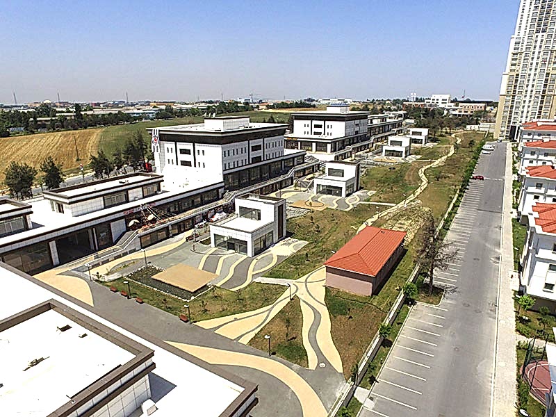 Sungurpen Referanslar 4 1