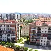 Sungurpen Referanslar 4