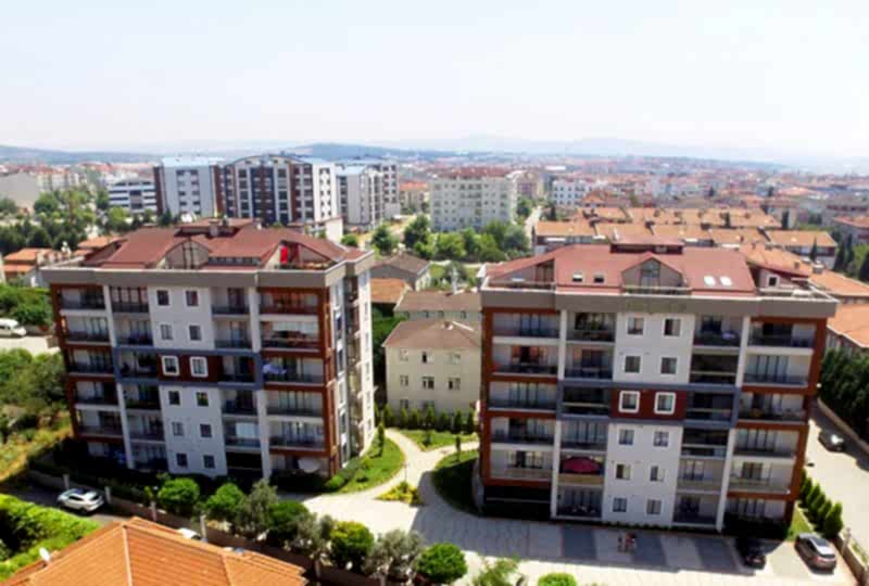 Sungurpen Referanslar 4