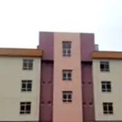 Sungurpen Referanslar 5