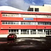 Sungurpen Referanslar 7