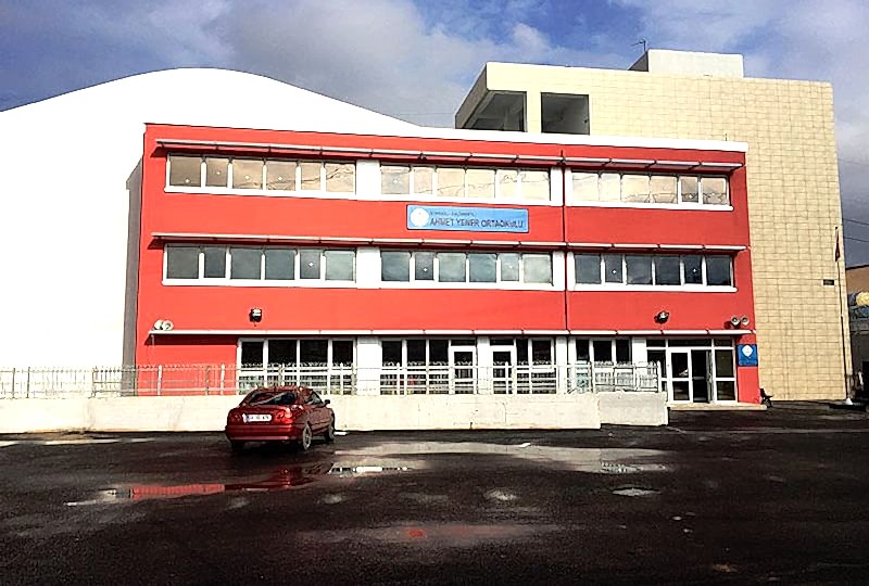 Sungurpen Referanslar 7