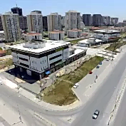 Sungurpen Referanslar 8