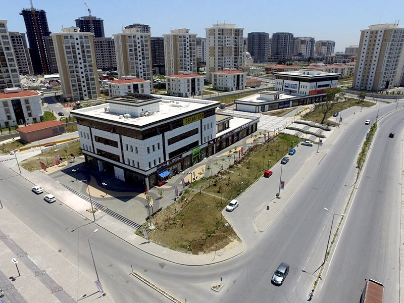 Sungurpen Referanslar 8