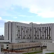 Sungurpen Referanslar 9