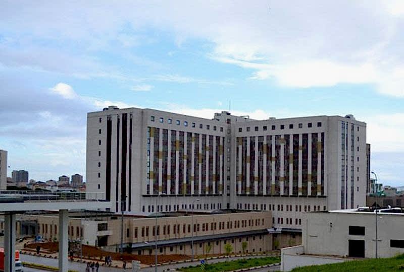 Sungurpen Referanslar 9