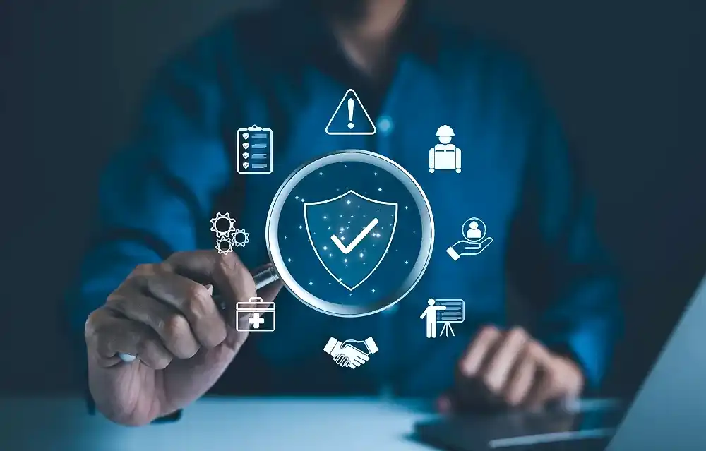 tuzla bioklimatik firması