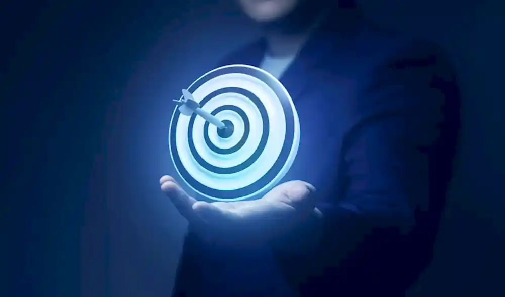 tuzla cam balkon firması