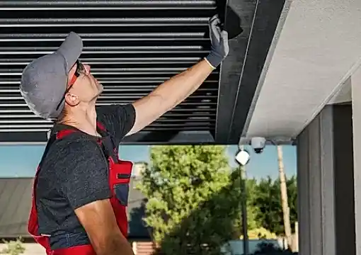 Hızlıca Hazırlayalım