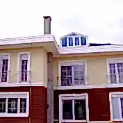 Tuzla Villa