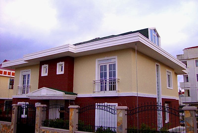 Villa Tuzla