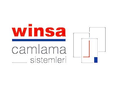 Winsa Camlama Sistemleri 2