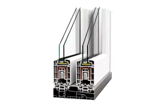 Winsa Panorama Hs 76 2