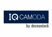 Camoda Logo