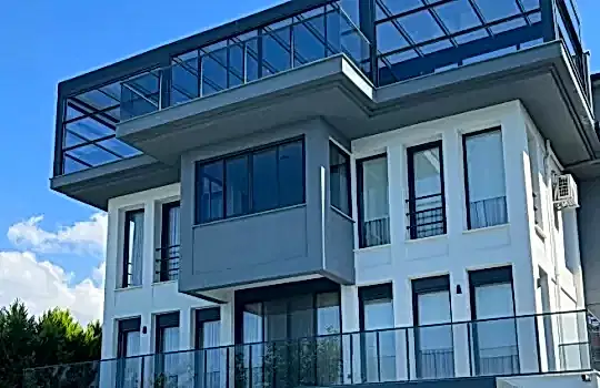 Hareketli Kupeste 2 1