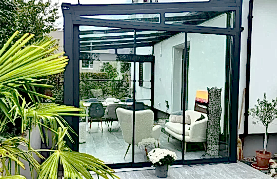 Vista Quadro Cam Balkon 3 1