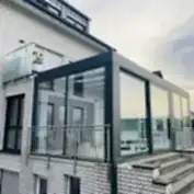 Almanya Kis Bahcesi 3 1