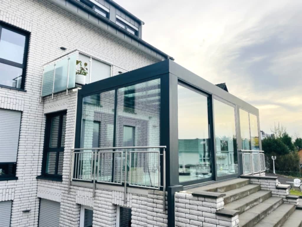 Almanya Kis Bahcesi 3 1