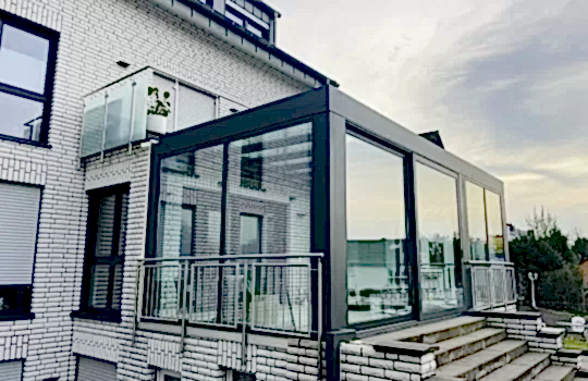 Almanya Kis Bahcesi 3