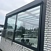 Almanya Kis Bahcesi 4