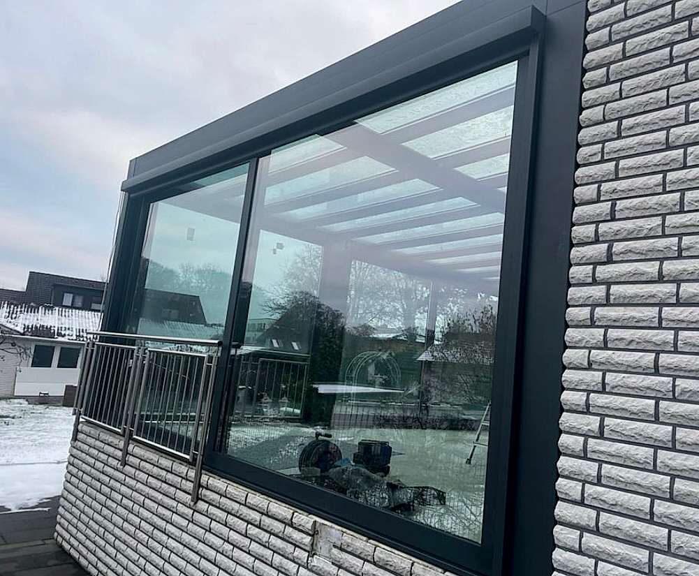 Almanya Kis Bahcesi 4