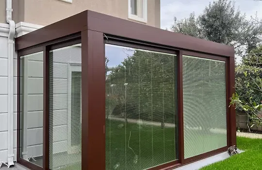 Alsera Konaklari 5 1