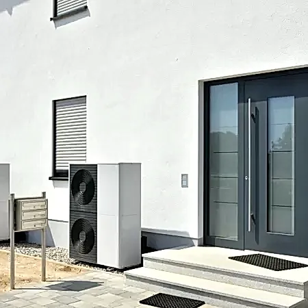 Aluminyum Ic Kapi Fiyatlari 2