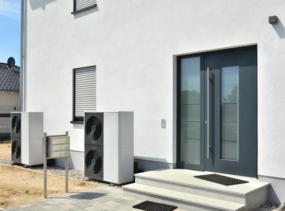 Aluminyum Ic Kapi Fiyatlari 2