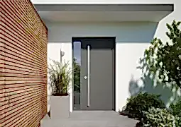 aluminyum ic kapi fiyatlari