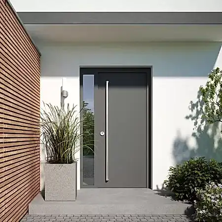 Aluminyum Ic Kapi Fiyatlari 3