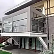 Ankara Kis Bahcesi 1