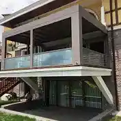 Ankara Kis Bahcesi 2