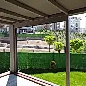 Ankara Kis Bahcesi 3