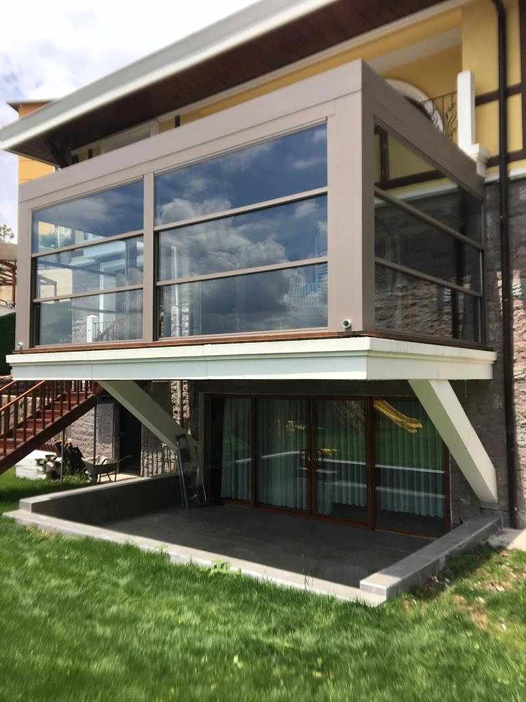 Ankara Kis Bahcesi 4