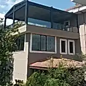 Cevlik Villalari Cekmekoy 4