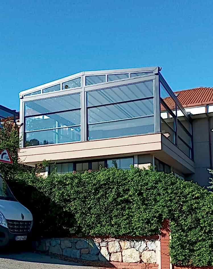 Cevlik Villalari Cekmekoy