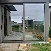 Dusler Vadisi Riva 2