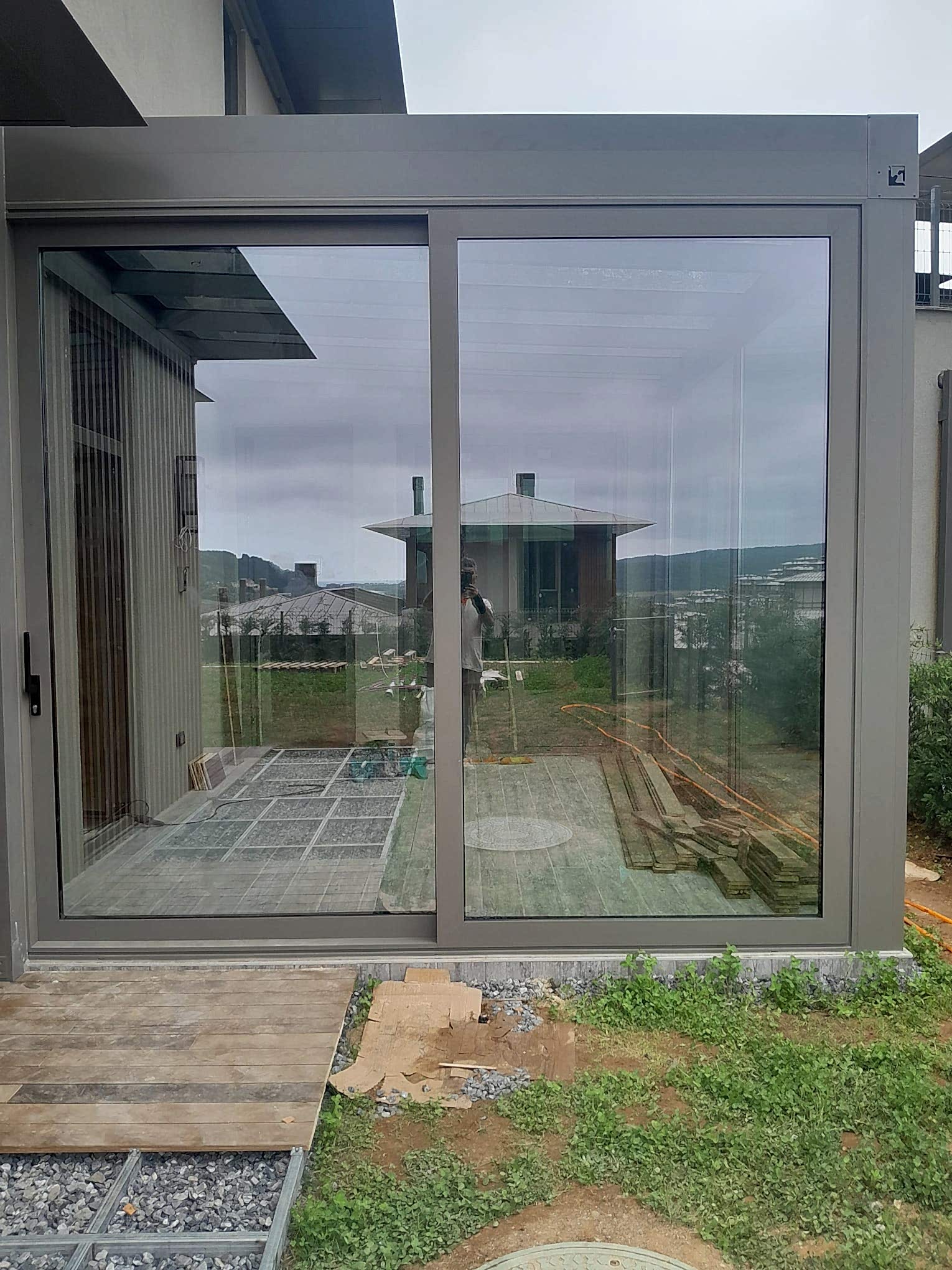 Dusler Vadisi Riva 2