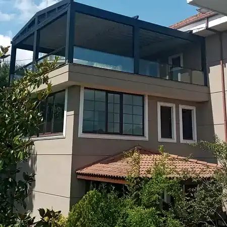 Giyotin Cam Fiyatlari 1