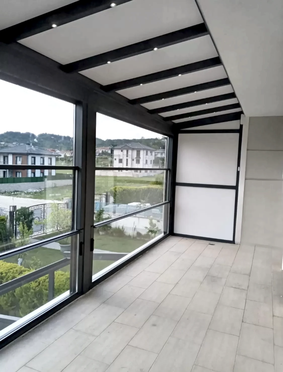 Giyotin Cam Ucretleri