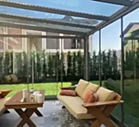 İdealist Kent Villaları / Çekmeköy