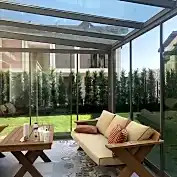 Idealist Kent Cekmekoy