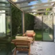 Idealist Kent Cekmekoy 2