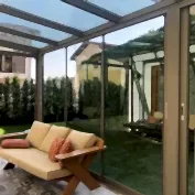 Idealist Kent Cekmekoy 3