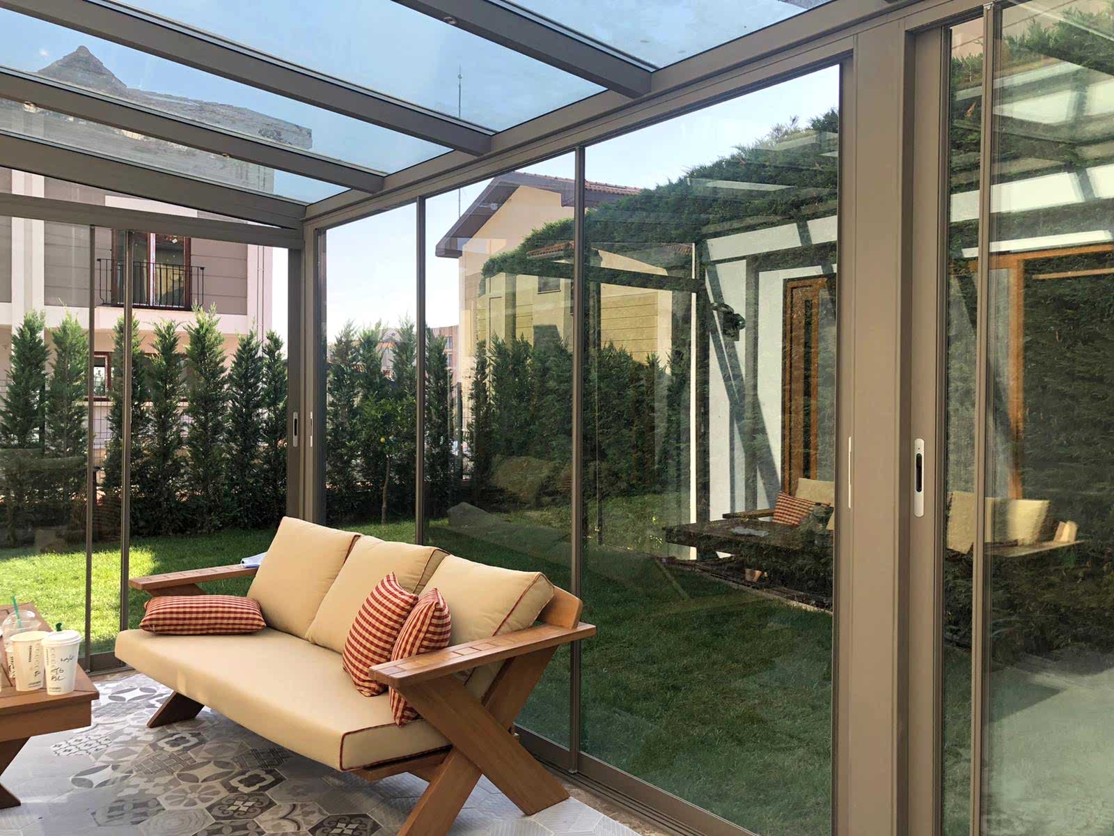 Idealist Kent Cekmekoy 3