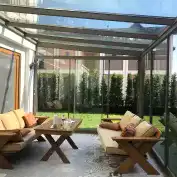 Idealist Kent Cekmekoy 4