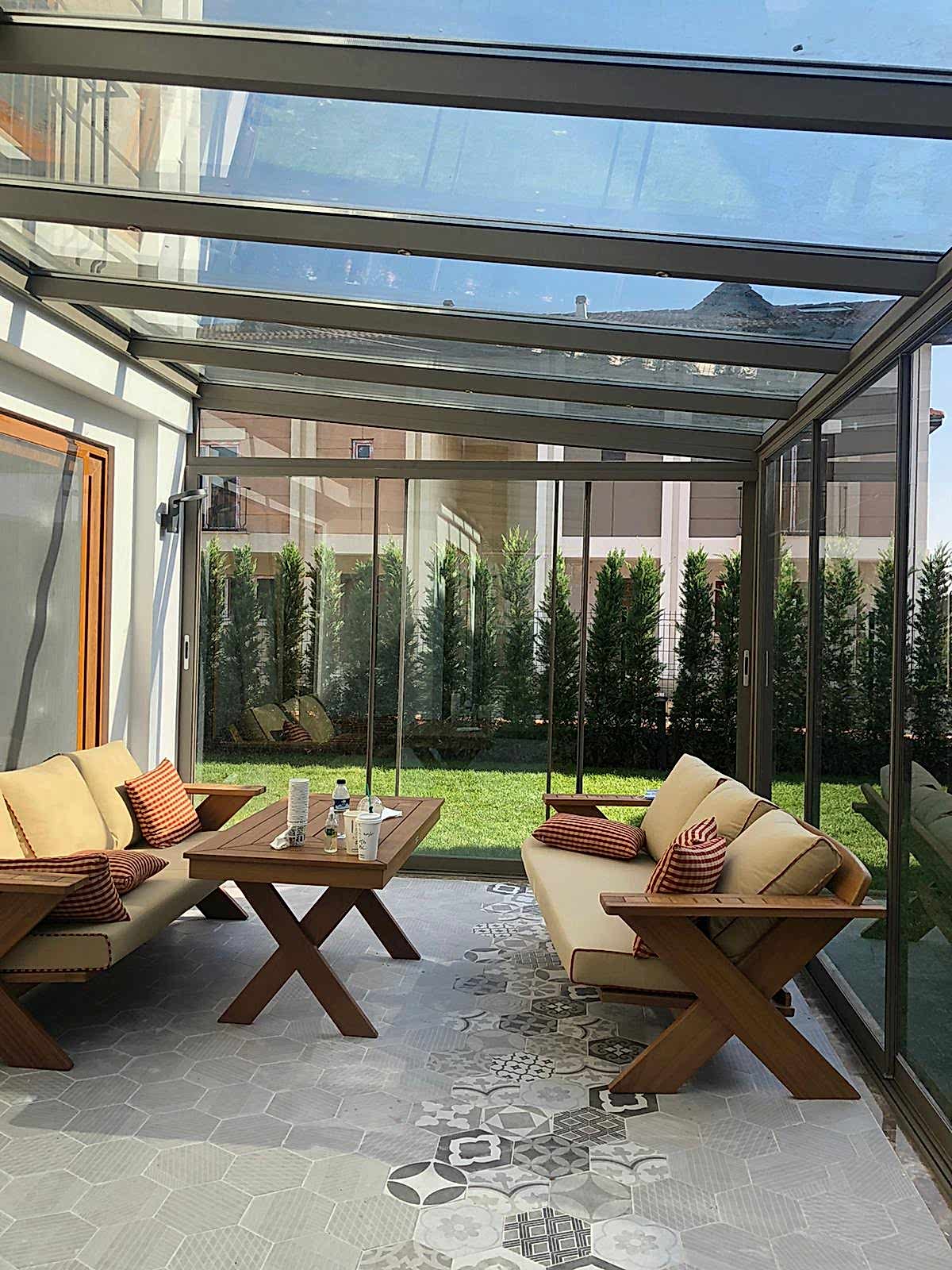 Idealist Kent Cekmekoy 4