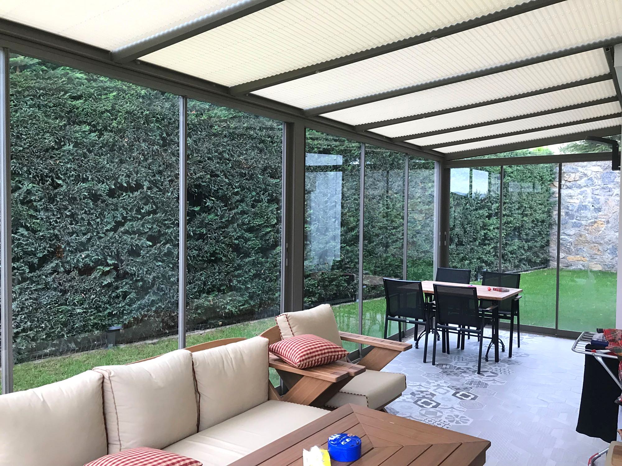 Idealist Kent Villalari 2