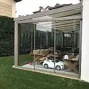 Idealist Kent Villalari 3