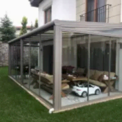 Idealist Kent Villalari 4